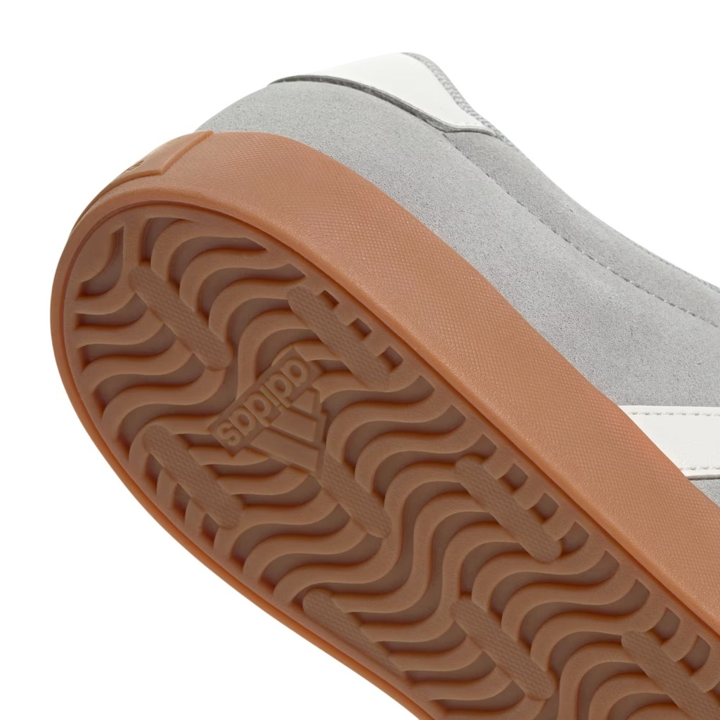 Imagem 5 do produto Tênis Masculino adidas VL Court 3.0