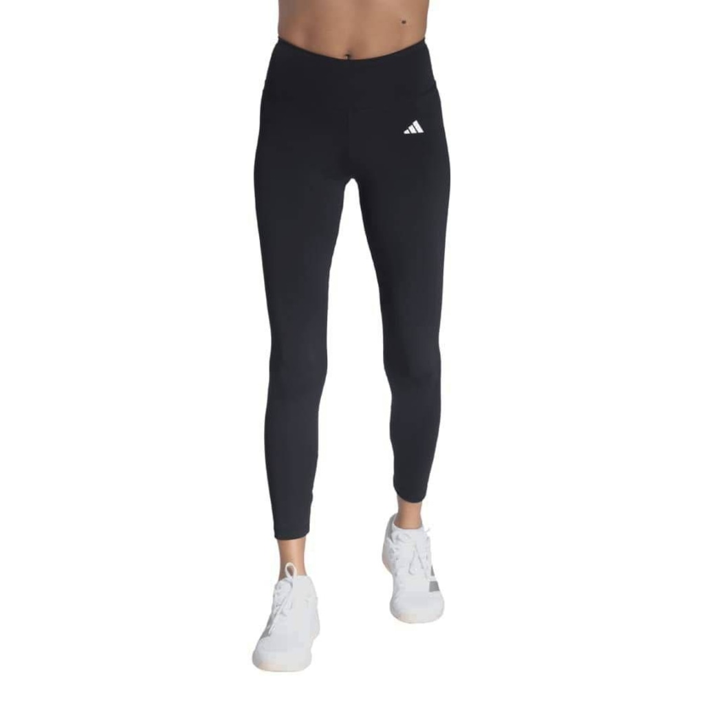 Imagem 1 do produto Calça Legging adidas Básica Feminina