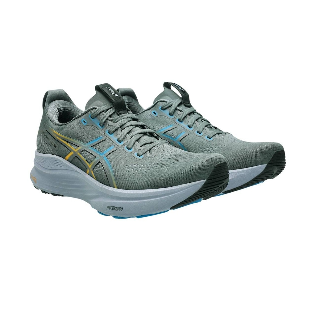 Imagem 2 do produto Tênis Masculino Asics Gel Kayano 32