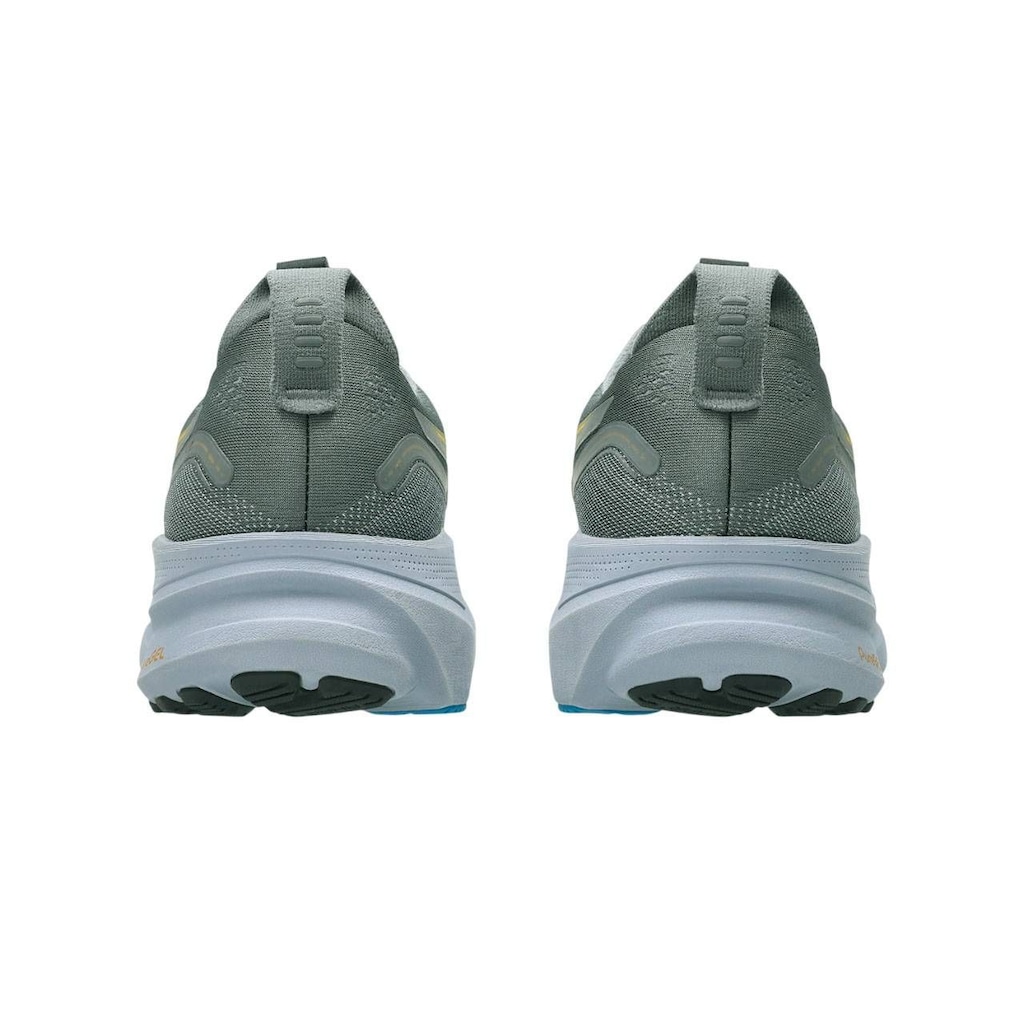 Imagem 5 do produto Tênis Masculino Asics Gel Kayano 32