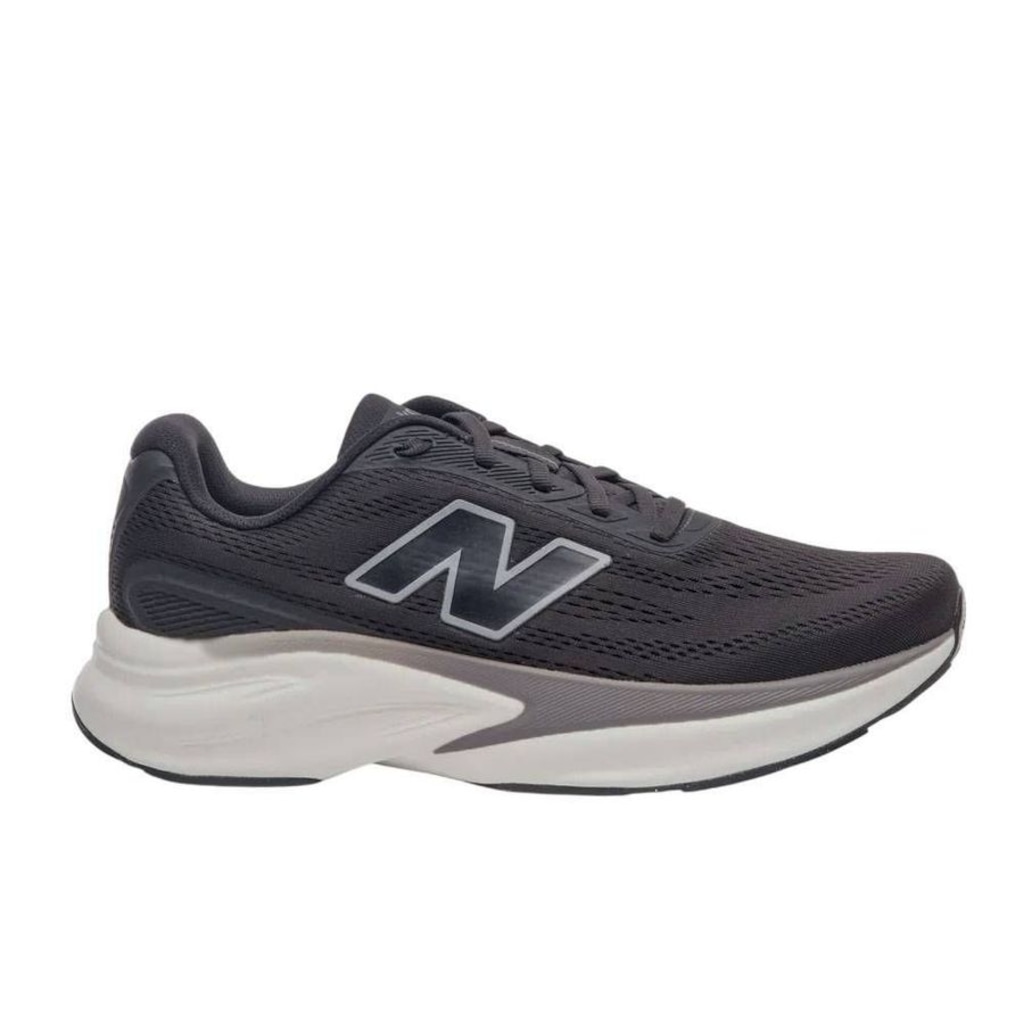 Imagem 1 do produto Tênis Masculino New Balance Fresh Foam X Kaiha Road V2