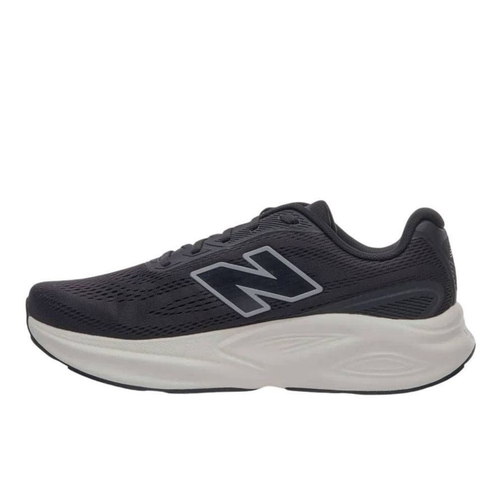 Imagem 2 do produto Tênis Masculino New Balance Fresh Foam X Kaiha Road V2
