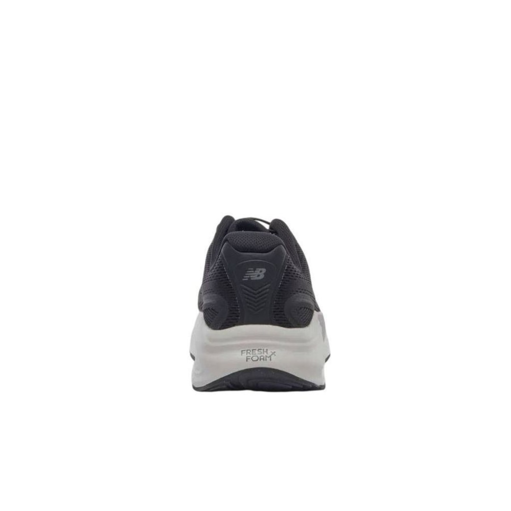 Imagem 3 do produto Tênis Masculino New Balance Fresh Foam X Kaiha Road V2