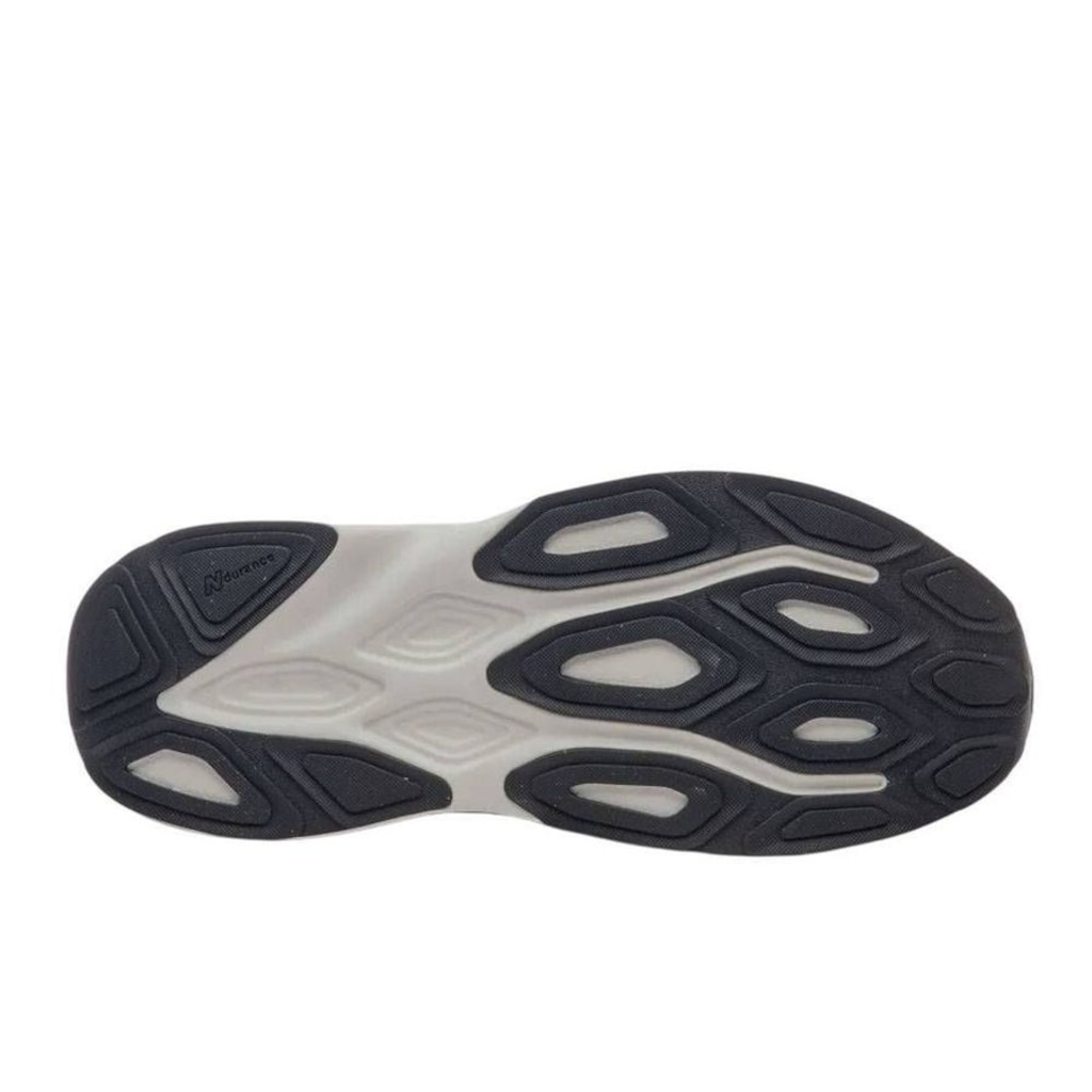 Imagem 4 do produto Tênis Masculino New Balance Fresh Foam X Kaiha Road V2