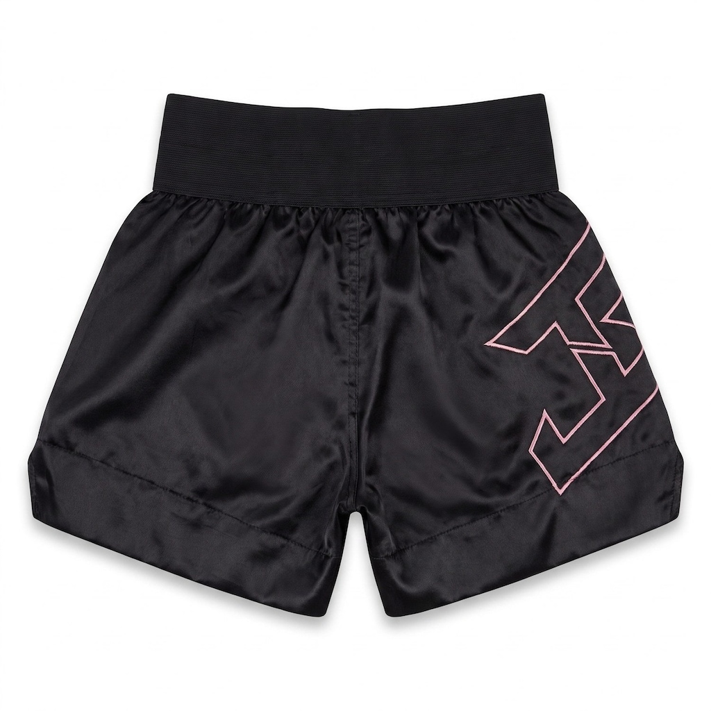 Imagem 2 do produto Short de Kickboxing Joyagear Strike Masculino
