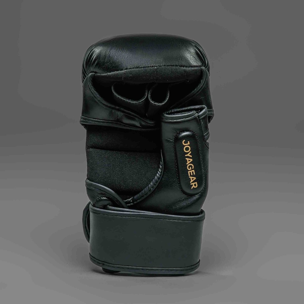 Imagem 5 do produto Luva de MMA Joya Essential Poatan