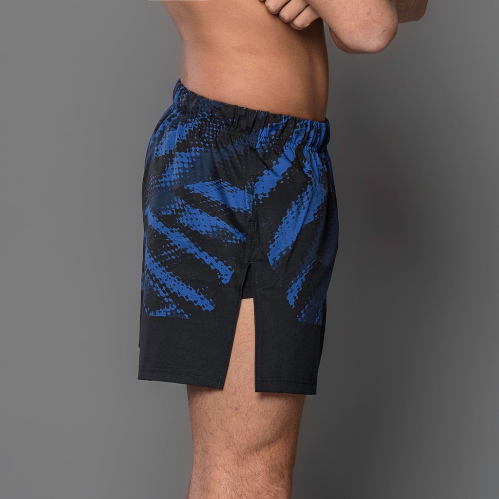 Imagem 5 do produto Short de MMA Joyagear Elite Masculino
