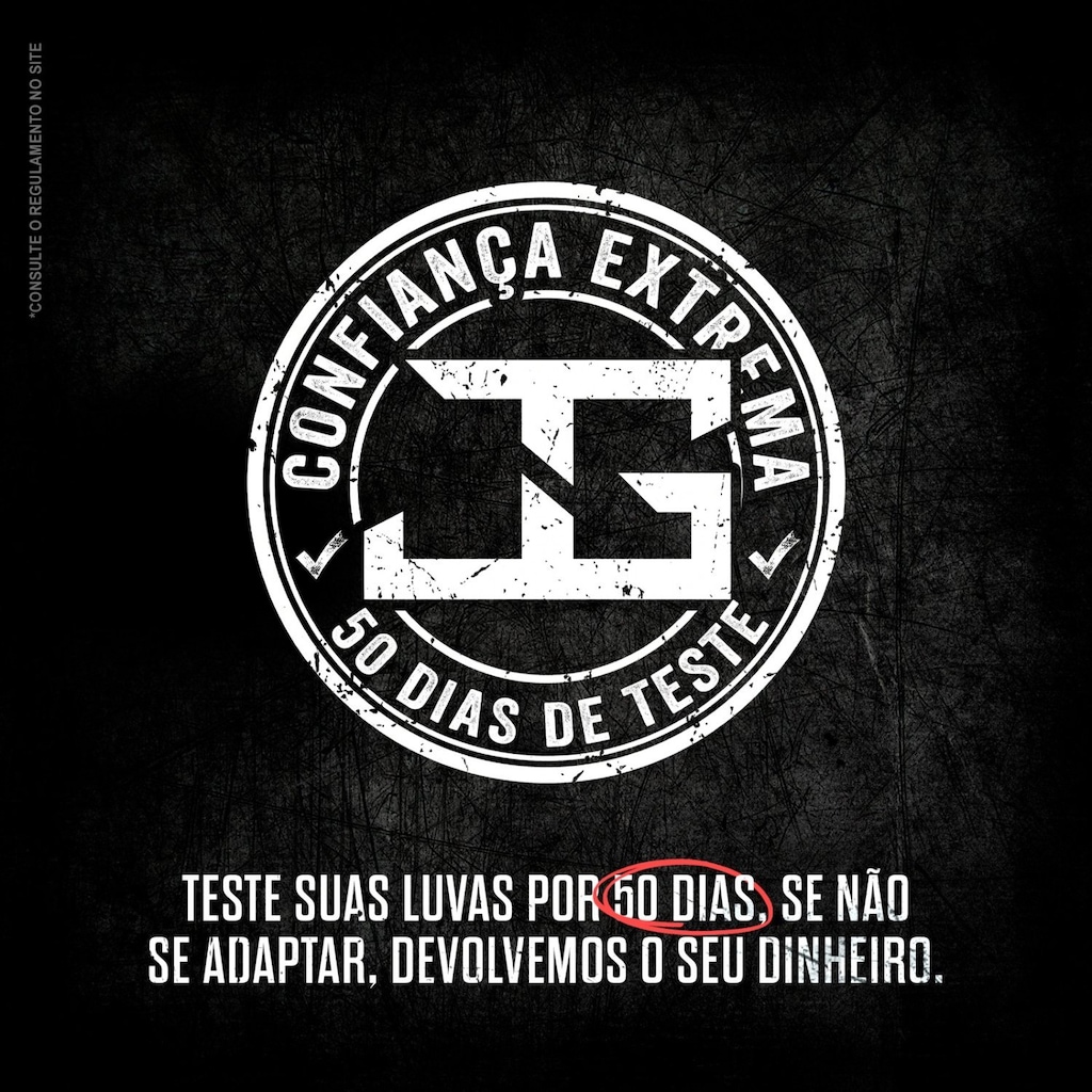 Imagem 5 do produto Luva de Kickboxing Joya Essential