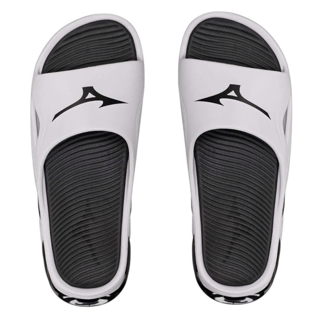 Imagem 1 do produto Chinelo Mizuno MZ Slide Wave Unissex