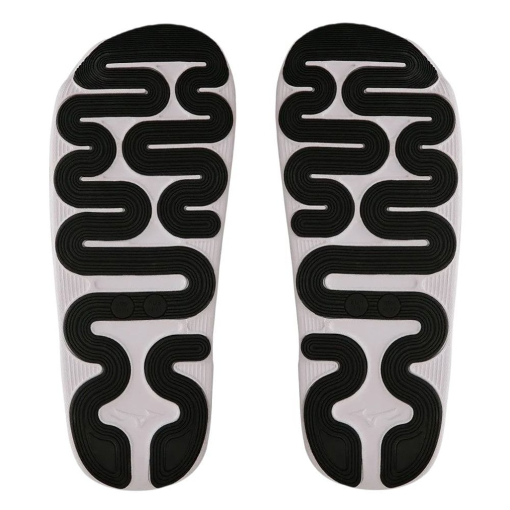 Imagem 2 do produto Chinelo Mizuno MZ Slide Wave Unissex