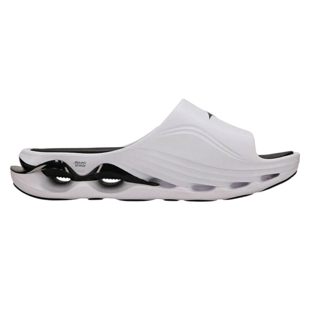 Imagem 3 do produto Chinelo Mizuno MZ Slide Wave Unissex