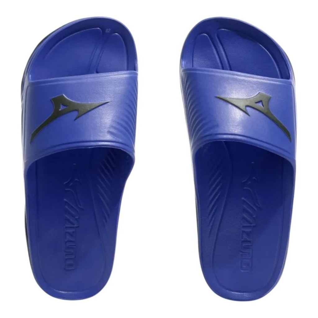 Imagem 1 do produto Chinelo Mizuno Slide Enerzy Unissex