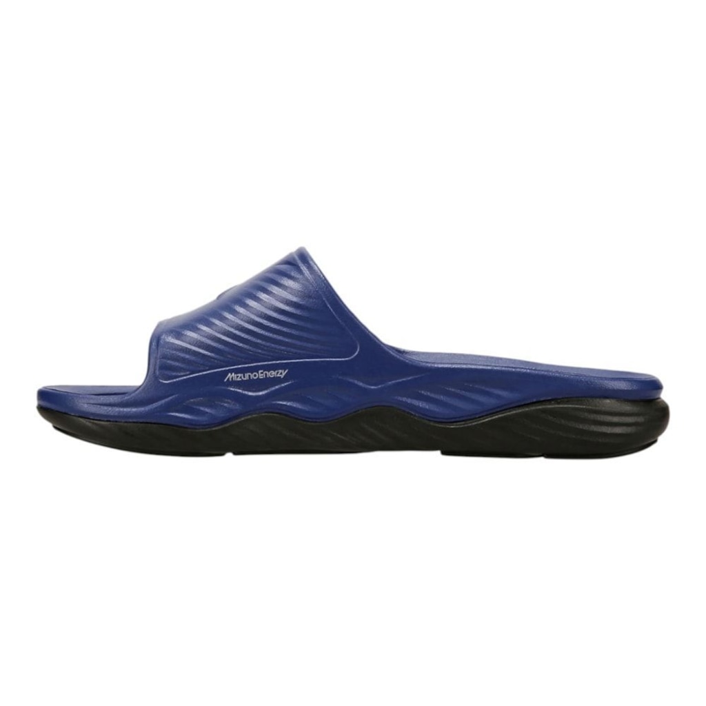 Imagem 3 do produto Chinelo Mizuno Slide Enerzy Unissex