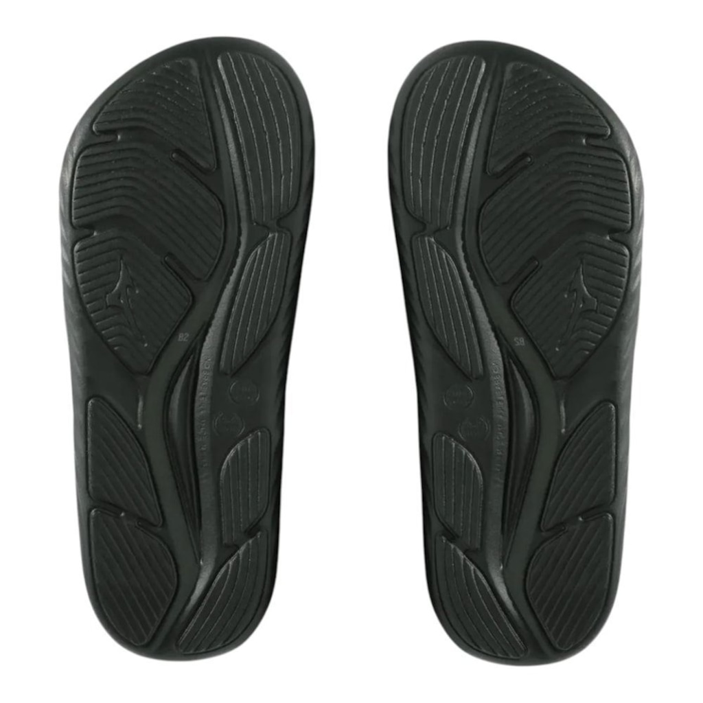Imagem 4 do produto Chinelo Mizuno Slide Enerzy Unissex