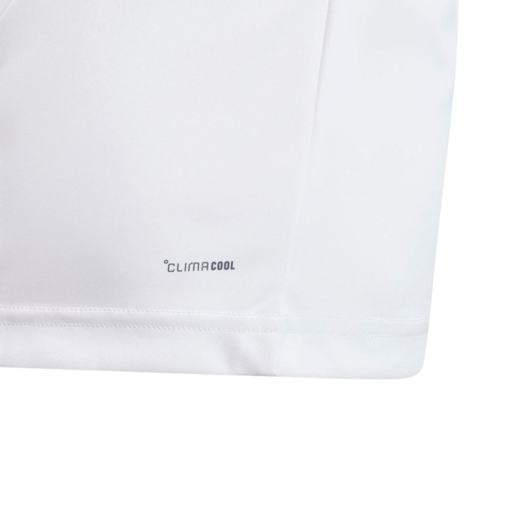 Imagem 5 do produto Camiseta adidas Tennis Club 3 Listras Infantil