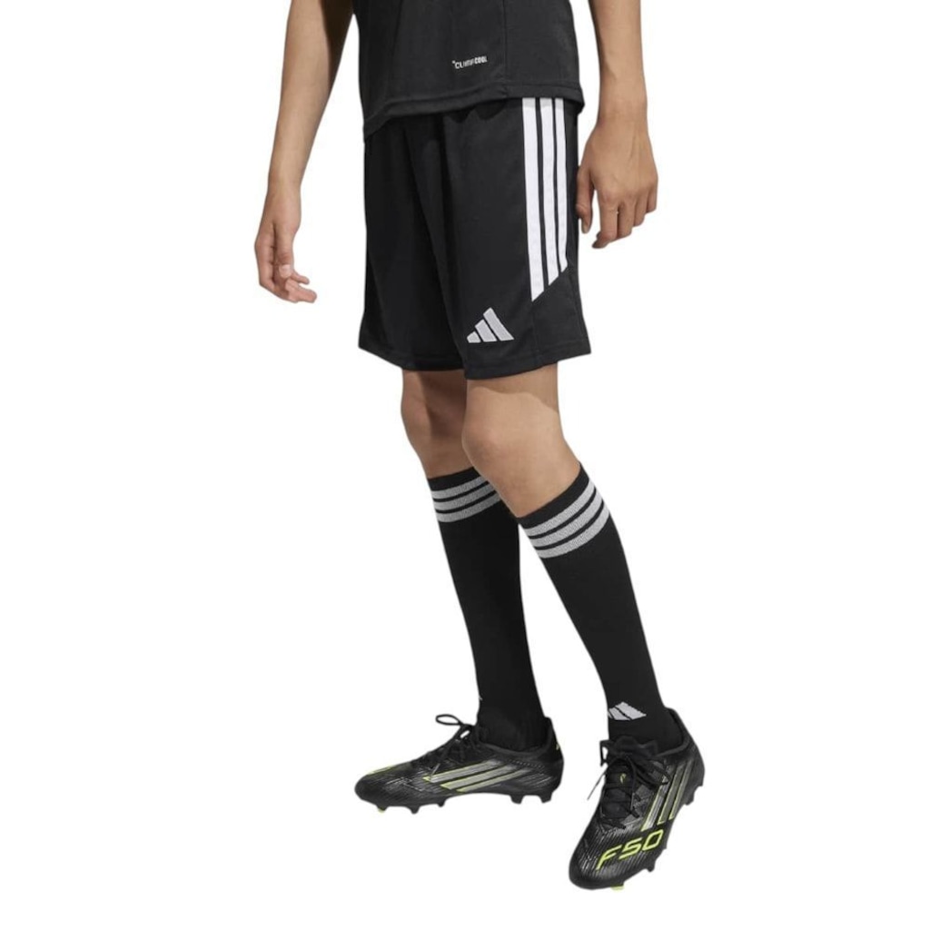 Imagem 1 do produto Short adidas Tiro 26 League Infantil
