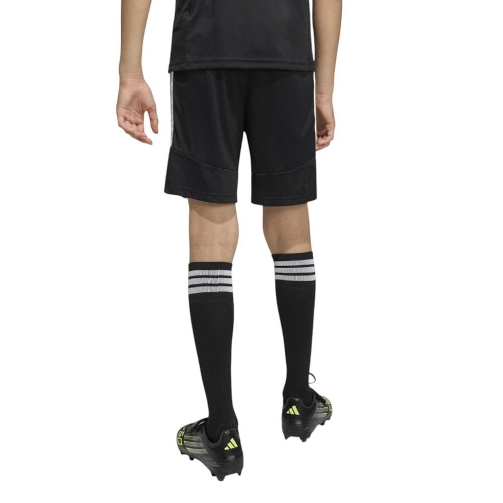 Imagem 2 do produto Short adidas Tiro 26 League Infantil