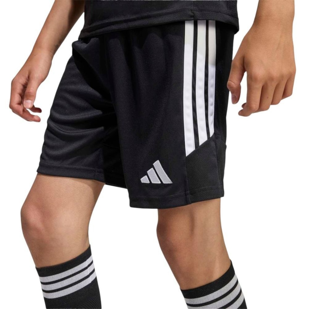 Imagem 3 do produto Short adidas Tiro 26 League Infantil