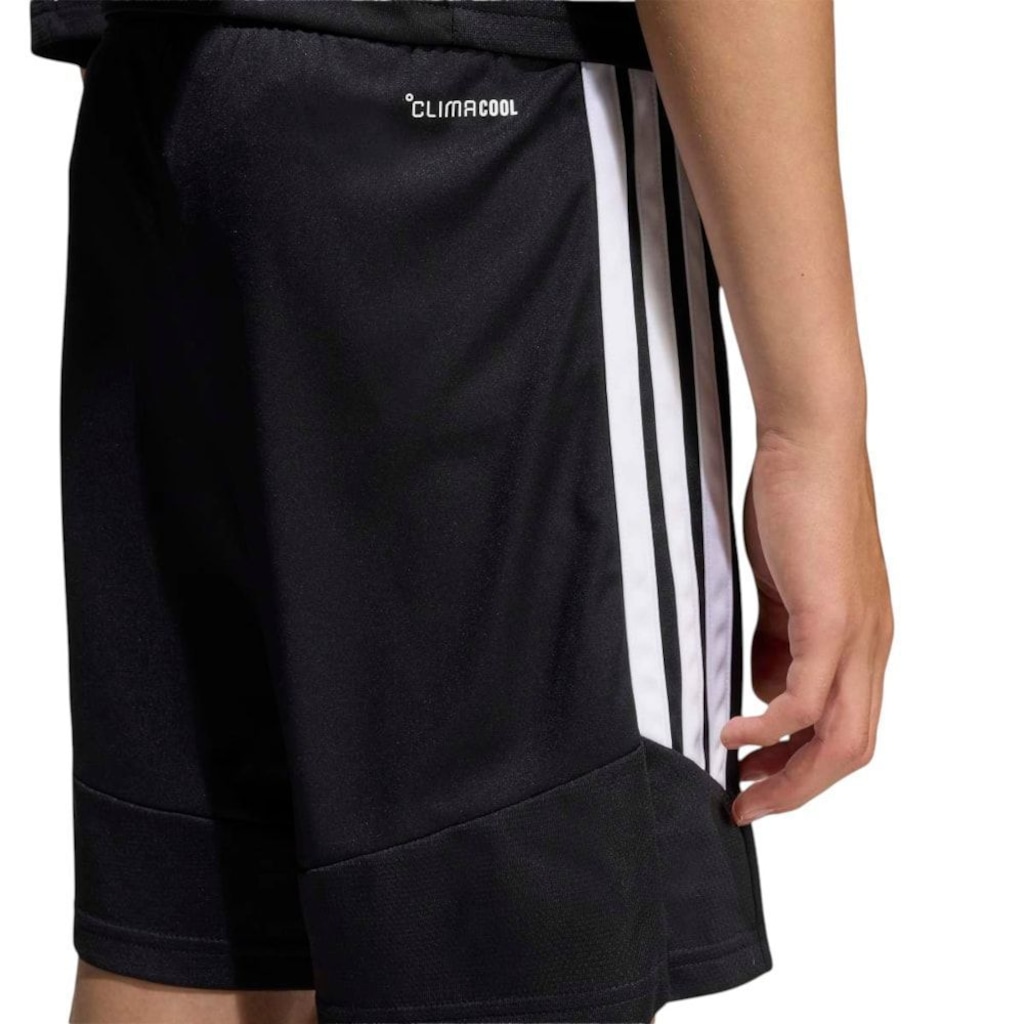 Imagem 4 do produto Short adidas Tiro 26 League Infantil