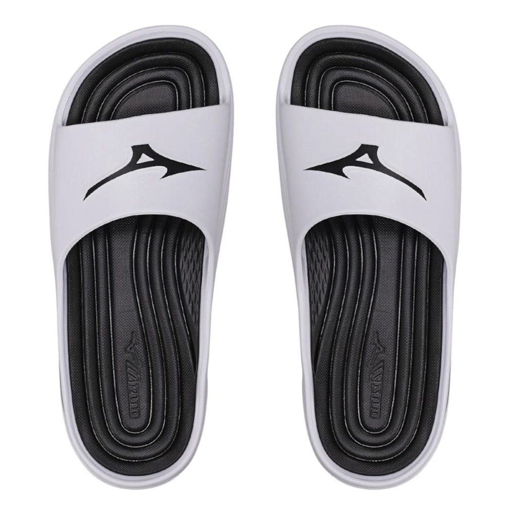Imagem 1 do produto Chinelo Mizuno Slide Neo Unissex