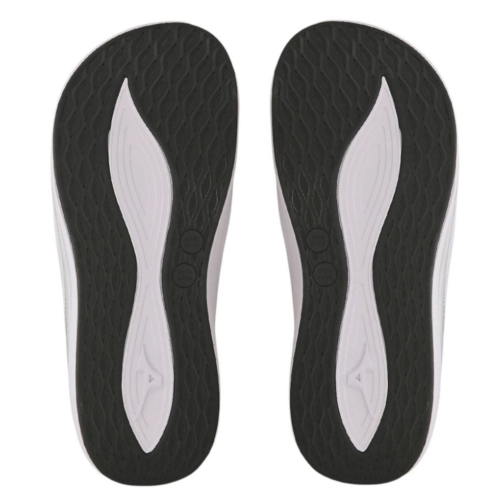 Imagem 2 do produto Chinelo Mizuno Slide Neo Unissex