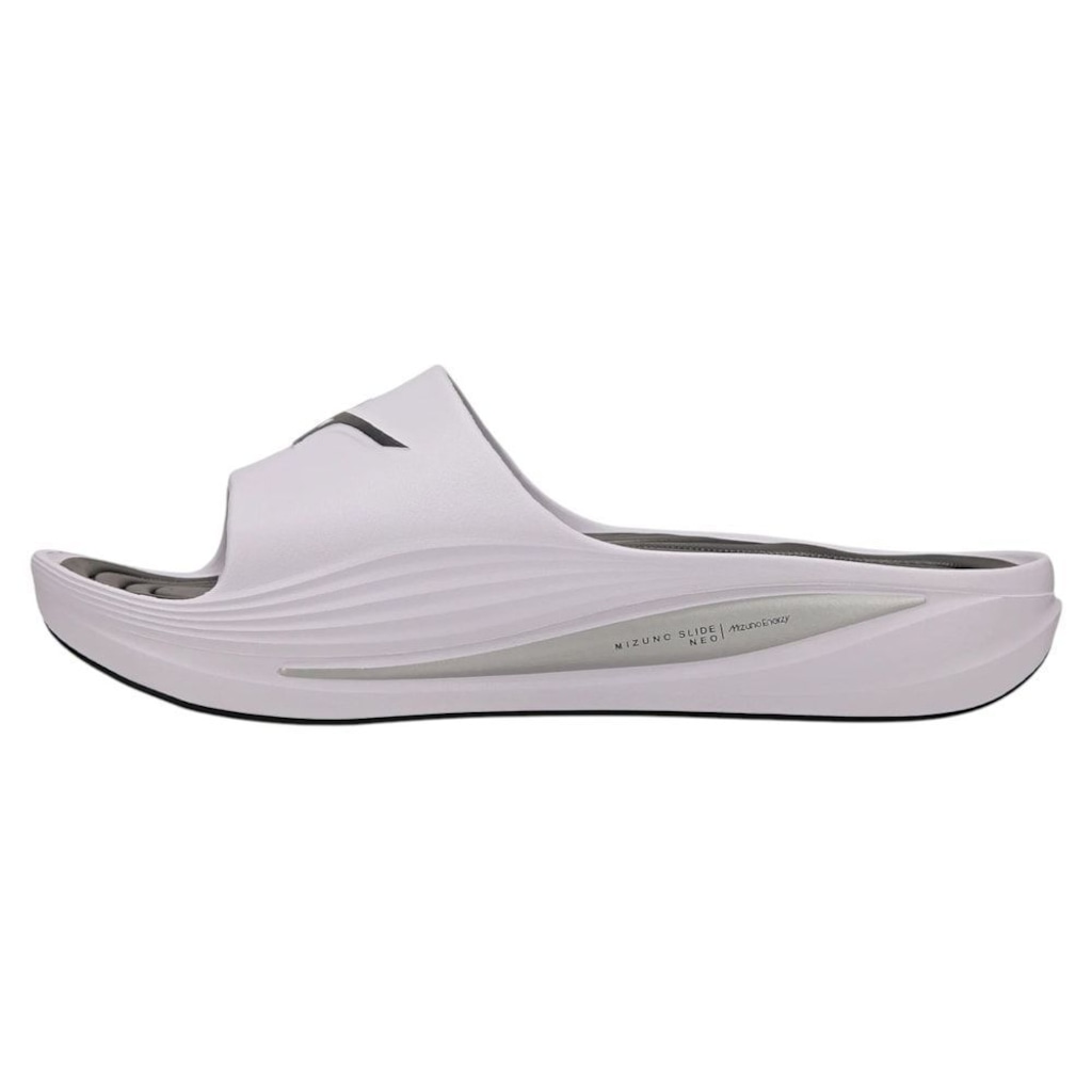 Imagem 3 do produto Chinelo Mizuno Slide Neo Unissex