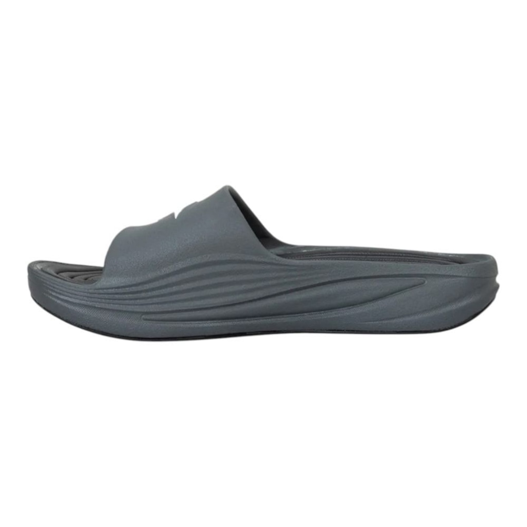 Imagem 2 do produto Chinelo Mizuno Slide Neo Unissex