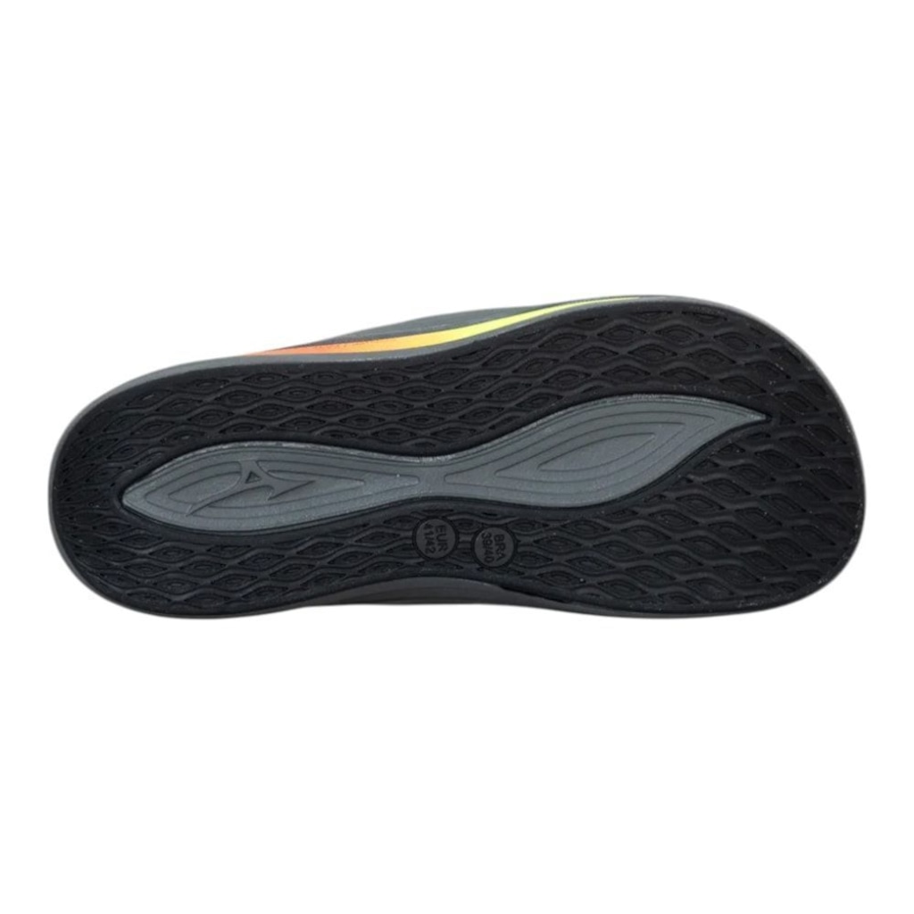 Imagem 4 do produto Chinelo Mizuno Slide Neo Unissex