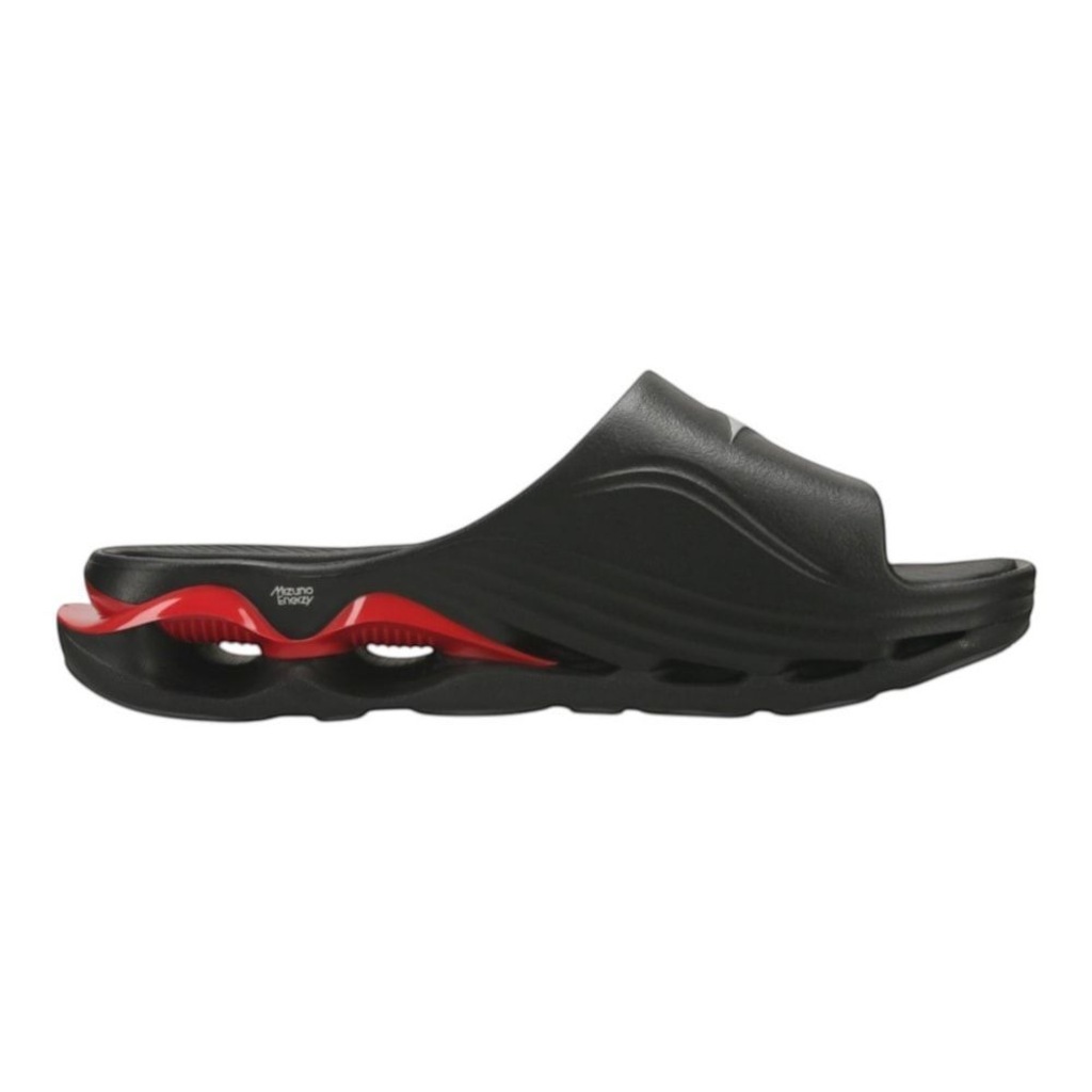 Imagem 2 do produto Chinelo Mizuno MZ Slide Wave Unissex
