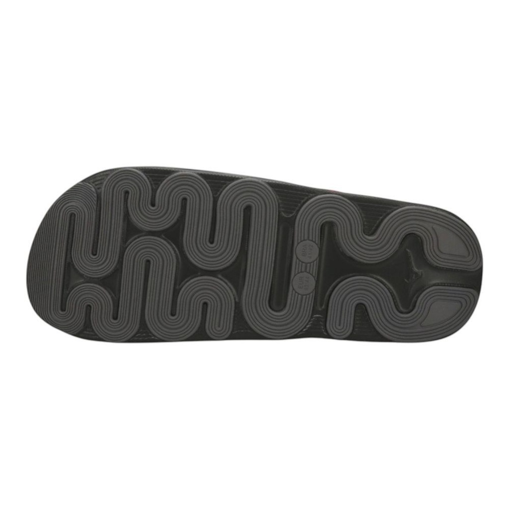 Imagem 4 do produto Chinelo Mizuno MZ Slide Wave Unissex