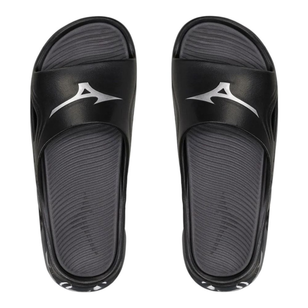Imagem 1 do produto Chinelo Mizuno MZ Slide Wave Unissex