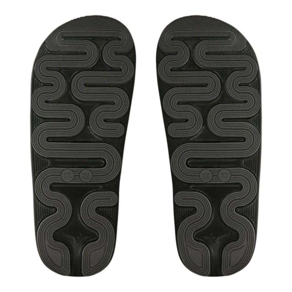 Imagem 2 do produto Chinelo Mizuno MZ Slide Wave Unissex