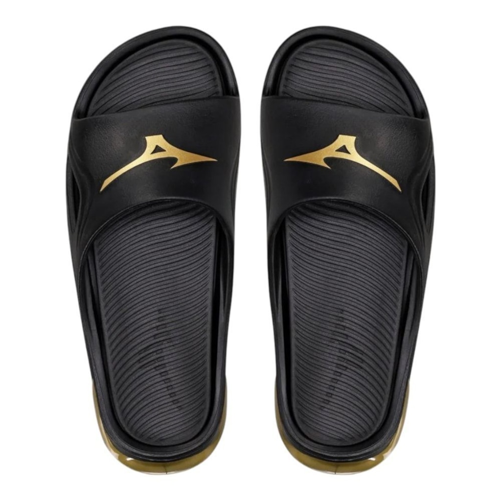 Imagem 1 do produto Chinelo Mizuno MZ Slide Wave Unissex