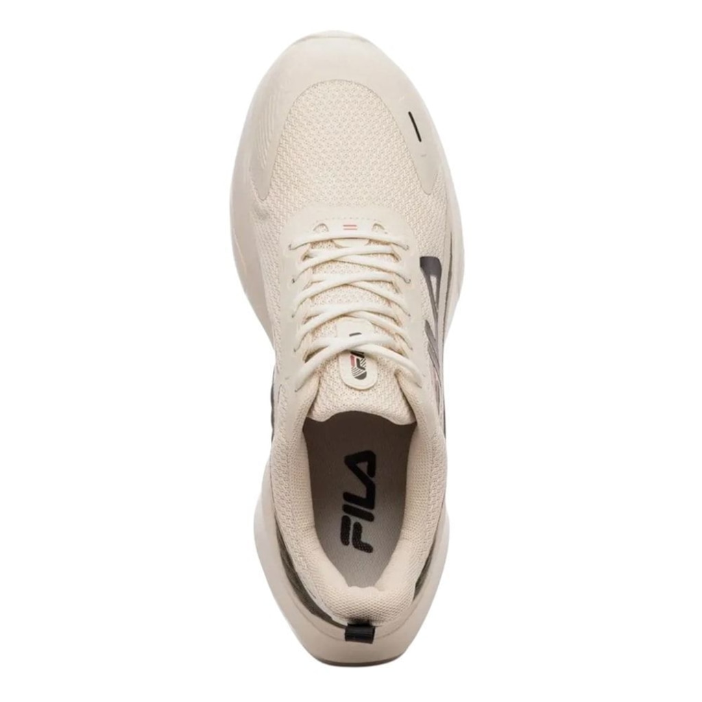 Imagem 5 do produto Tênis Fila Progress Lite Masculino