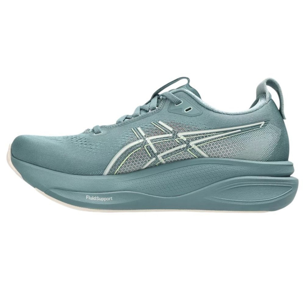 Imagem 2 do produto Tênis Asics Gel-Kayano 33 Feminino