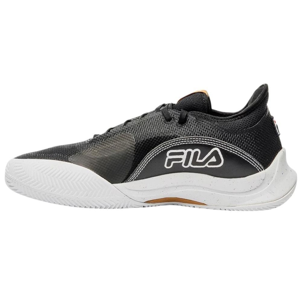 Imagem 2 do produto Tênis Fila Mondo Forza Clay Court Masculino