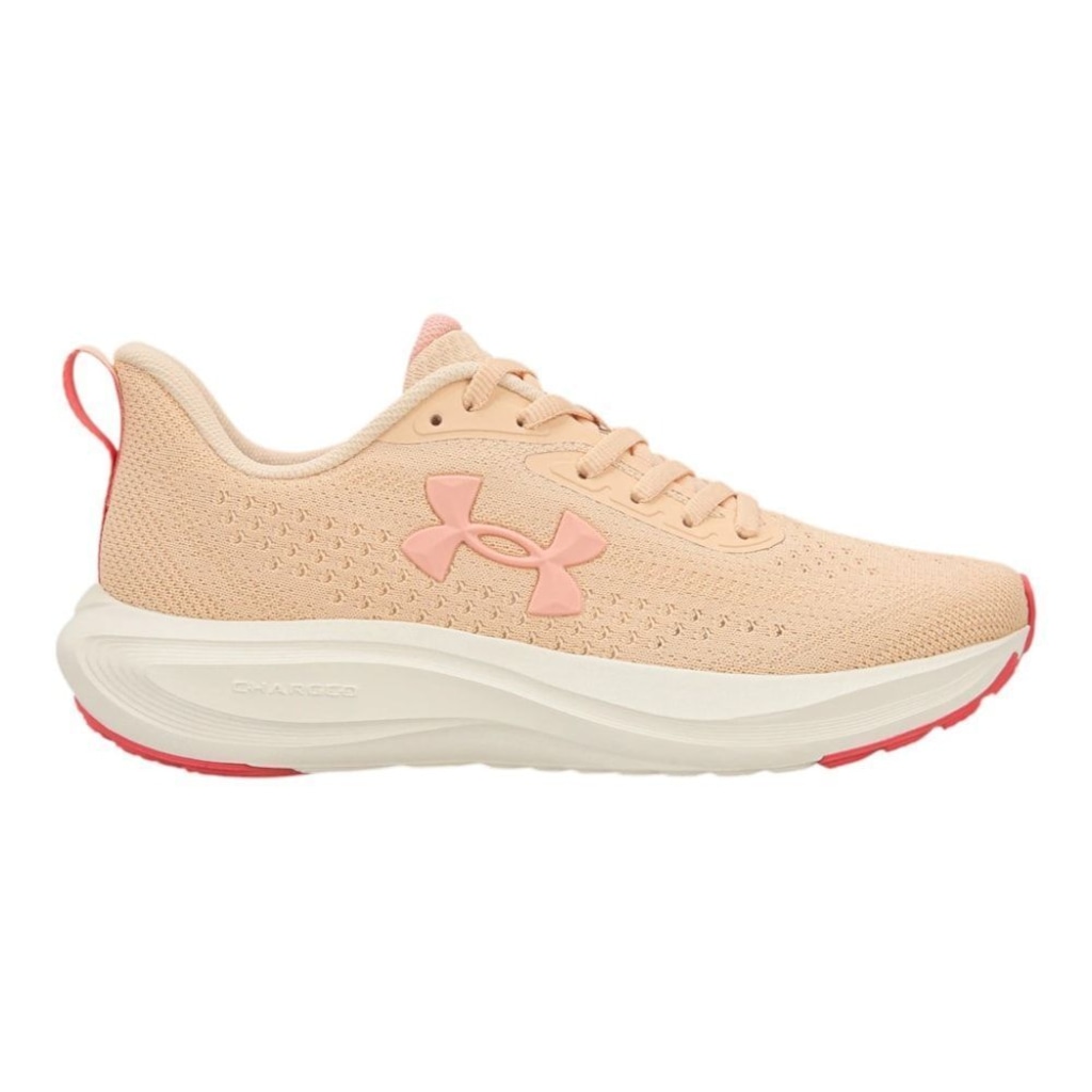 Imagem 1 do produto Tênis Under Armour Charged Sunny Feminino