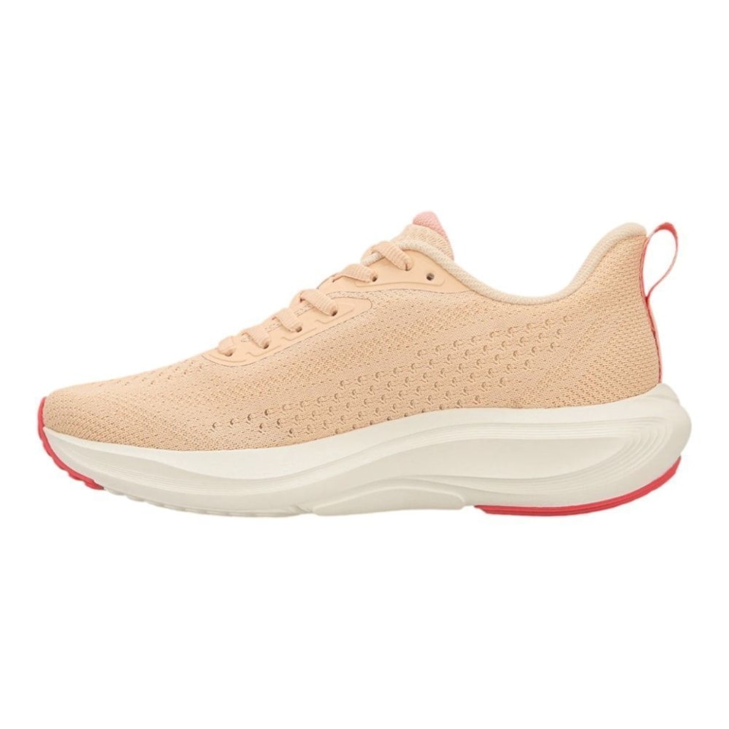 Imagem 2 do produto Tênis Under Armour Charged Sunny Feminino