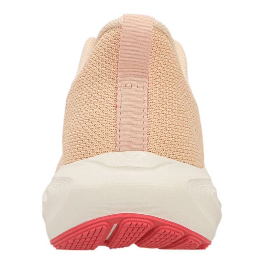 Imagem 3 do produto Tênis Under Armour Charged Sunny Feminino