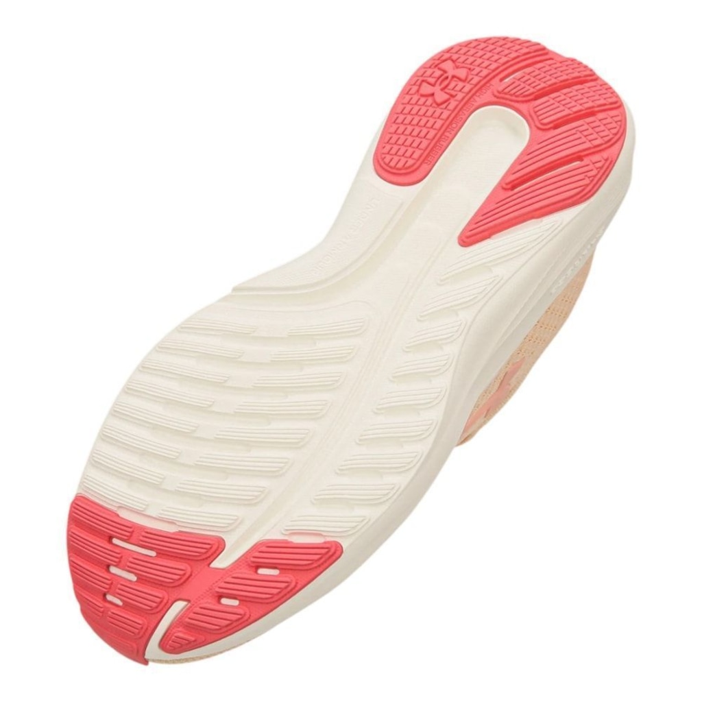 Imagem 5 do produto Tênis Under Armour Charged Sunny Feminino
