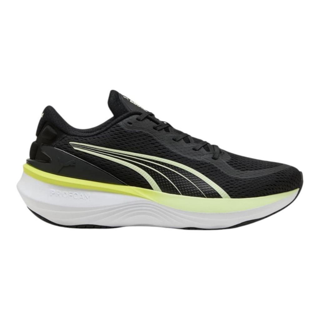 Imagem 1 do produto Tênis Puma Scend Pro 2 Feminino