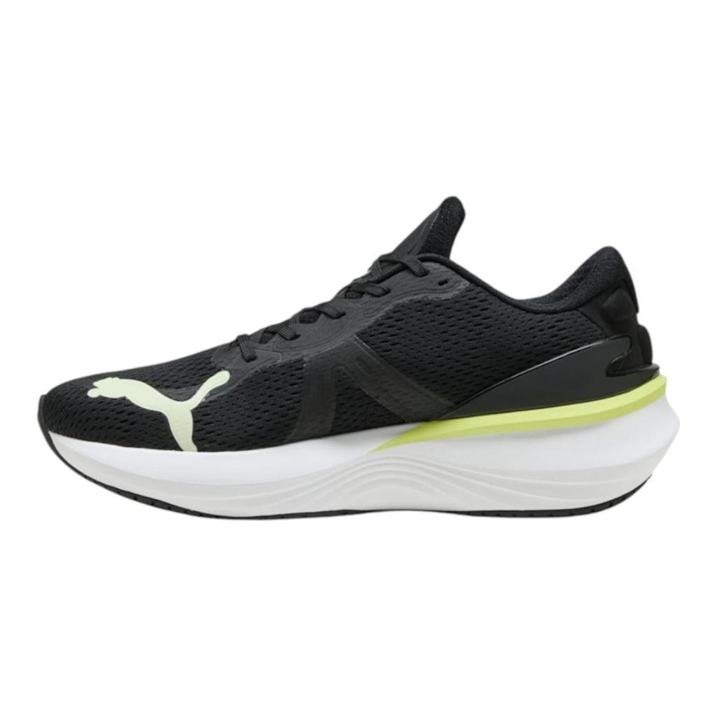 Imagem 2 do produto Tênis Puma Scend Pro 2 Feminino
