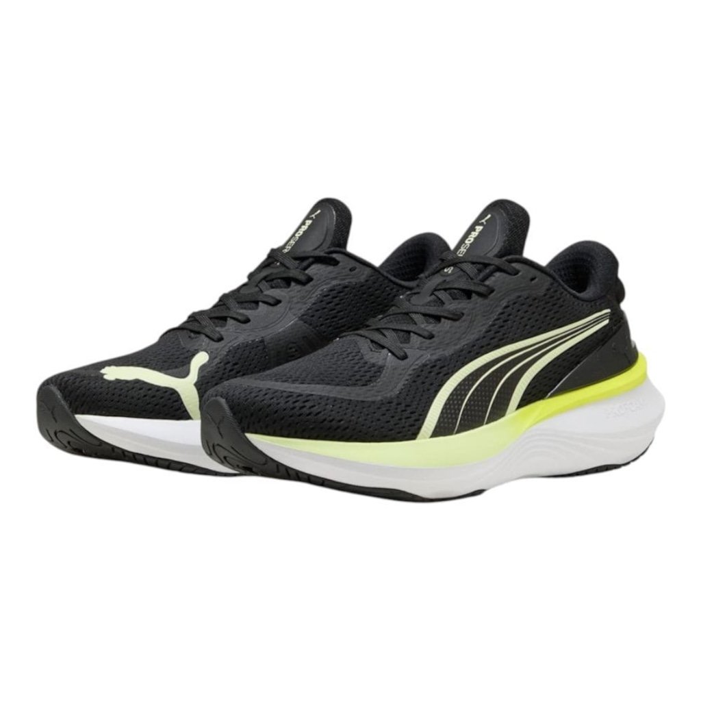 Imagem 3 do produto Tênis Puma Scend Pro 2 Feminino