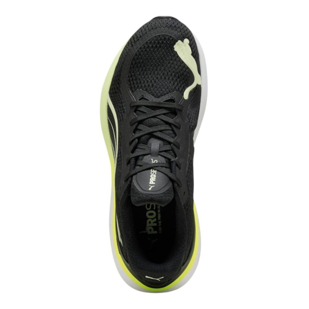Imagem 4 do produto Tênis Puma Scend Pro 2 Feminino