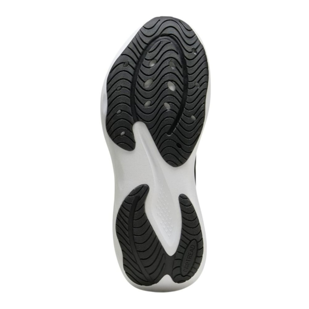 Imagem 5 do produto Tênis Puma Scend Pro 2 Feminino