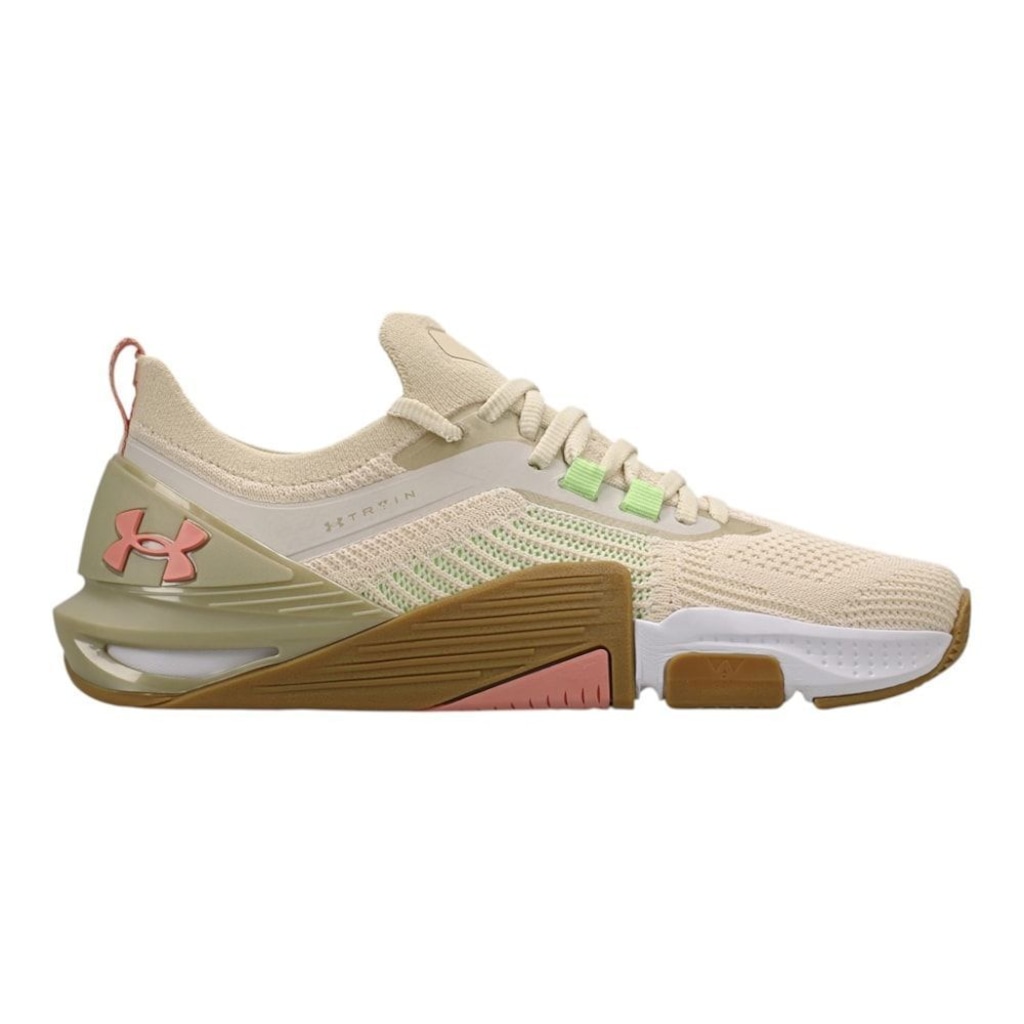 Imagem 1 do produto Tênis Under Armour Tribase Cross 2 SE Unissex