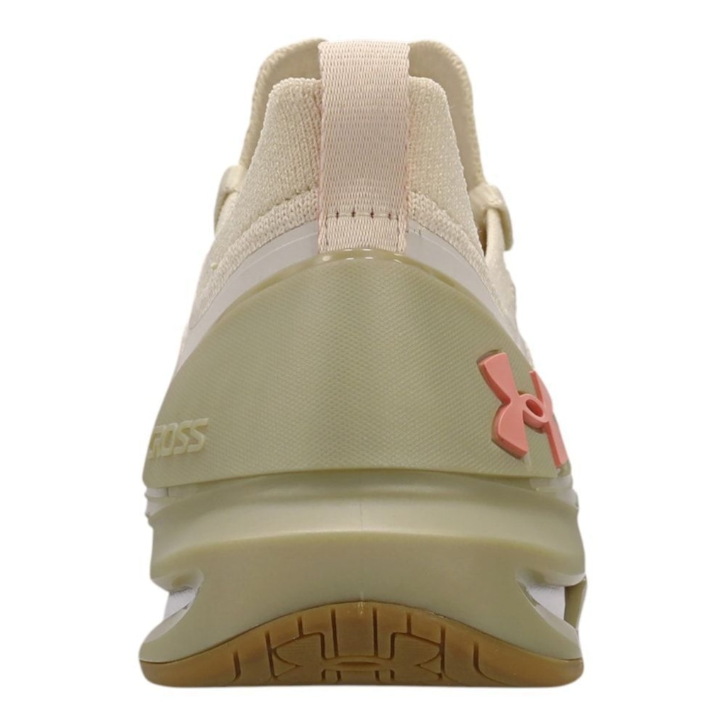 Imagem 3 do produto Tênis Under Armour Tribase Cross 2 SE Unissex