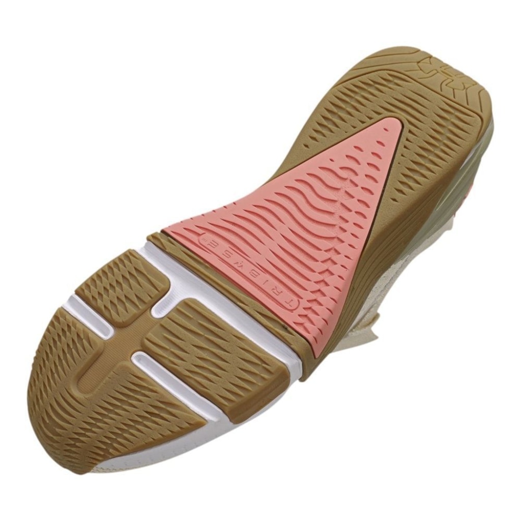 Imagem 5 do produto Tênis Under Armour Tribase Cross 2 SE Unissex