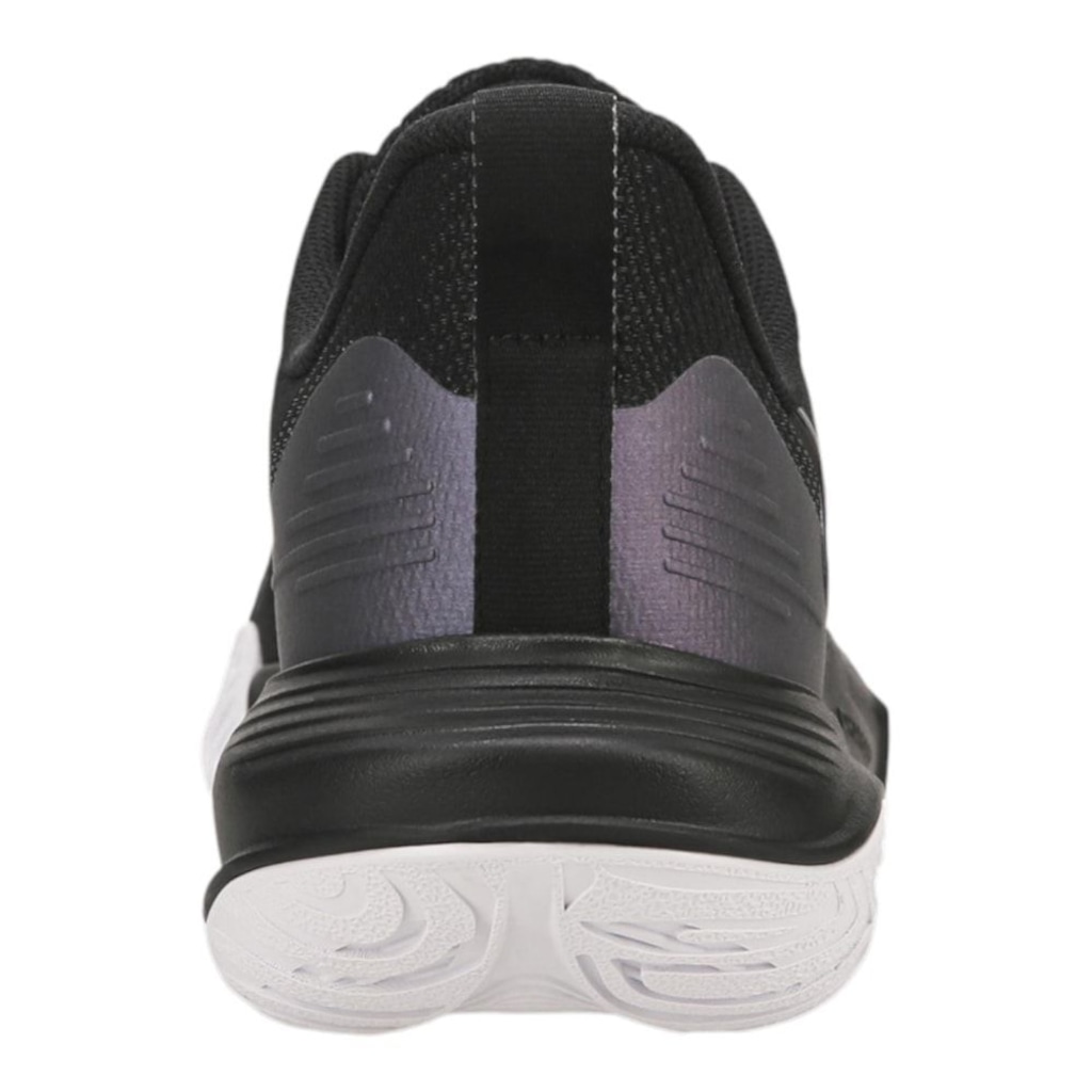 Imagem 3 do produto Tênis Under Armour Baller Unissex