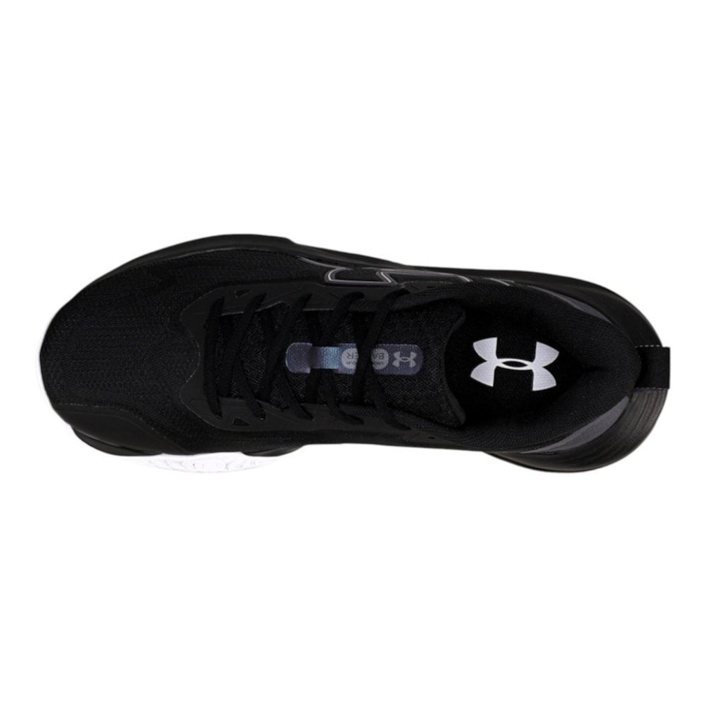 Imagem 4 do produto Tênis Under Armour Baller Unissex